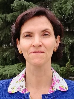 AE_Cecilia Tortajada